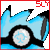 :iconLuckyNumberSly: