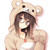 :iconluckyofthenumber13: