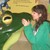 :iconluckyone629: