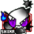 :iconLuckyOrange: