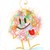 :iconluckyorangeclover:
