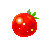:iconluckyou: