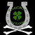 :iconluckyoutlook: