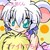 luckypatrick123 :iconluckypatrick123: