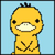 :iconluckypatrick123: