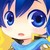 :iconluckypatty:
