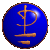 :iconluckypaul: