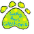 :iconluckypaws: