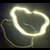 :iconLuckypenguin: