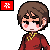 :iconluckypenny13: