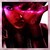 :iconluckypennyworld: