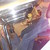 :iconluckypercent: