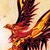 :iconluckyphoenix12:
