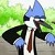 :iconluckypicoi: