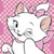 :iconluckypirate: