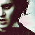 :iconluckypirate:
