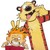 :iconluckypistol: