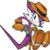 :iconluckypistol: