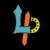 :iconluckyponypro: