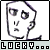 :iconluckypotion:
