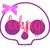 :iconluckypug: