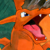:iconluckypurplerose: