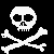 :iconluckyrabbit21:
