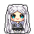 LuckyRabbitGirl :iconluckyrabbitgirl: