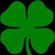 :iconluckyrach513: