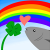 :iconluckyrainbowtuna: