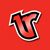 :iconluckyredcreative: