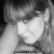 :iconluckyreddice7: