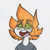 :iconluckyreyes: