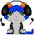 :iconluckyrice: