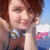 :iconluckyrose13:
