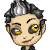 :iconluckyroulette: