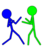 :iconluckyrubberchicken: