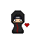 :iconluckyrubberyducky: