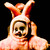 :iconluckyruckus: