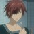 :iconluckys-lover: