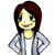 :iconluckys-world: