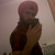 :iconluckysandhu93: