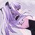 luckysanime :iconluckysanime: