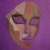 luckyseven11779 :iconluckyseven11779: