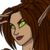 :iconluckyseylina: