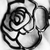 :iconluckyshamrock: