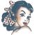 :iconluckyshamrocks: