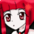 :iconluckyshion-chan: