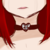 :iconluckyshion-chan: