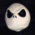 :iconluckysickboy: